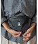別注BLOOM WAIST BAG