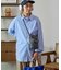 別注FISHERMAN POUTCH