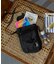 別注FISHERMAN POUTCH