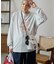 別注FISHERMAN POUTCH