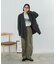 ENGLISH WOOL ジャケット