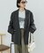 ENGLISH WOOL ジャケット