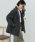 ENGLISH WOOL ジャケット