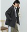 ENGLISH WOOL ジャケット