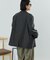 ENGLISH WOOL ジャケット