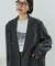 ENGLISH WOOL ジャケット