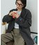 ENGLISH WOOL ジャケット