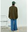 ENGLISH WOOL ジャケット