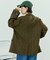 ENGLISH WOOL ジャケット