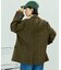 ENGLISH WOOL ジャケット