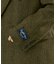 ENGLISH WOOL ジャケット