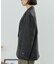 ENGLISH WOOL ジャケット