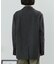 ENGLISH WOOL ジャケット