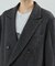 ENGLISH WOOL ジャケット