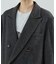ENGLISH WOOL ジャケット