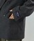 ENGLISH WOOL ジャケット