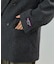 ENGLISH WOOL ジャケット
