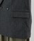 ENGLISH WOOL ジャケット