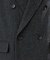 ENGLISH WOOL ジャケット