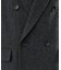 ENGLISH WOOL ジャケット