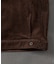 RED KAP × FREAK'S STORE 別注 SMU JK-22 SHORT LENGTH ジップアップ コーデュロイ ワークジャケット