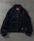 RED KAP × FREAK'S STORE 別注 SMU JK-22 SHORT LENGTH ジップアップ コーデュロイ ワークジャケット