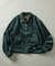 RED KAP × FREAK'S STORE 別注 SMU JK-22 SHORT LENGTH ジップアップ コーデュロイ ワークジャケット