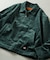RED KAP × FREAK'S STORE 別注 SMU JK-22 SHORT LENGTH ジップアップ コーデュロイ ワークジャケット