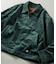 RED KAP × FREAK'S STORE 別注 SMU JK-22 SHORT LENGTH ジップアップ コーデュロイ ワークジャケット