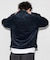 RED KAP × FREAK'S STORE 別注 SMU JK-22 SHORT LENGTH ジップアップ コーデュロイ ワークジャケット