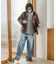別注 BLOUSON TRANSPORT JACKET