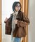 別注 BLOUSON TRANSPORT JACKET