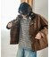 別注 BLOUSON TRANSPORT JACKET
