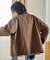 別注 BLOUSON TRANSPORT JACKET