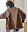 別注 BLOUSON TRANSPORT JACKET