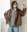 別注 BLOUSON TRANSPORT JACKET
