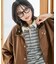 別注 BLOUSON TRANSPORT JACKET