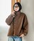 別注 BLOUSON TRANSPORT JACKET