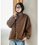 別注 BLOUSON TRANSPORT JACKET