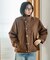 別注 BLOUSON TRANSPORT JACKET