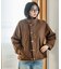 別注 BLOUSON TRANSPORT JACKET