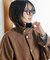別注 BLOUSON TRANSPORT JACKET