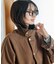 別注 BLOUSON TRANSPORT JACKET