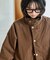 別注 BLOUSON TRANSPORT JACKET