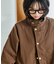 別注 BLOUSON TRANSPORT JACKET