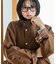 別注 BLOUSON TRANSPORT JACKET