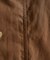 別注 BLOUSON TRANSPORT JACKET