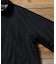 別注 BLOUSON TRANSPORT JACKET