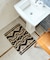 別注Kitchen Small Mat（50×70cm）