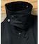 別注 BEDALE OS SLEEVE